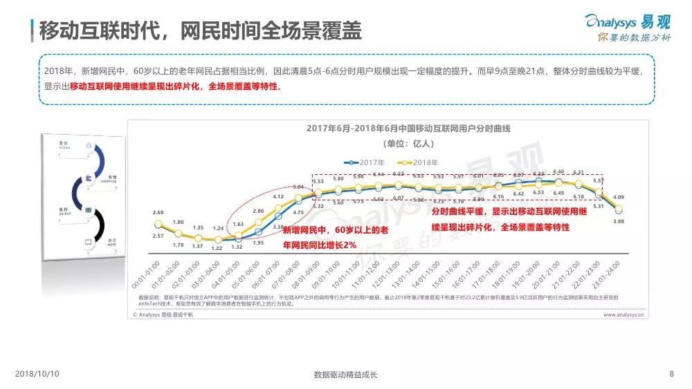 澳门跑狗,精细策略分析_Phablet72.823