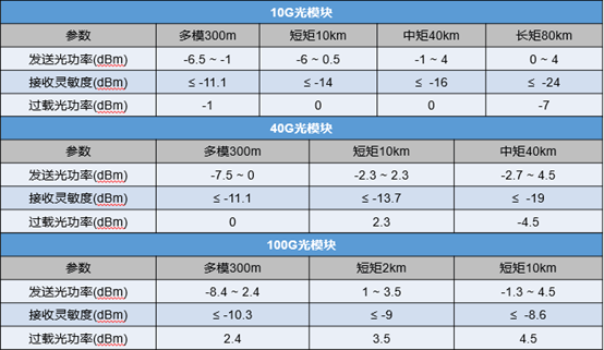 澳门一码一肖一特一中是合法的吗,最新答案解释定义_至尊版60.152