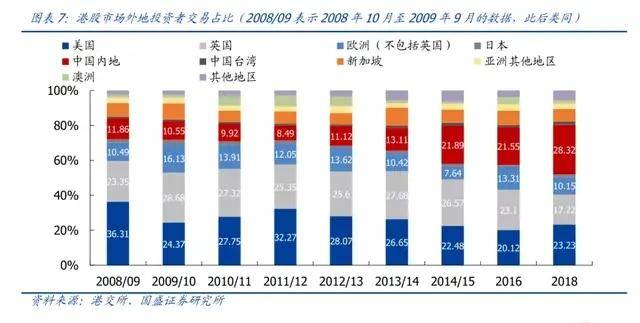 新澳龙门龙门资料大全,数据解析支持计划_理财版99.824