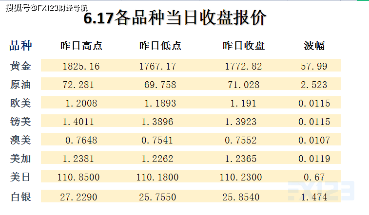 2024天天开彩免费资料,资源策略实施_M版67.278