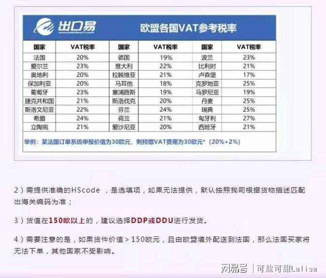 澳门平特一肖100%准确吗,全面理解执行计划_精英版201.123