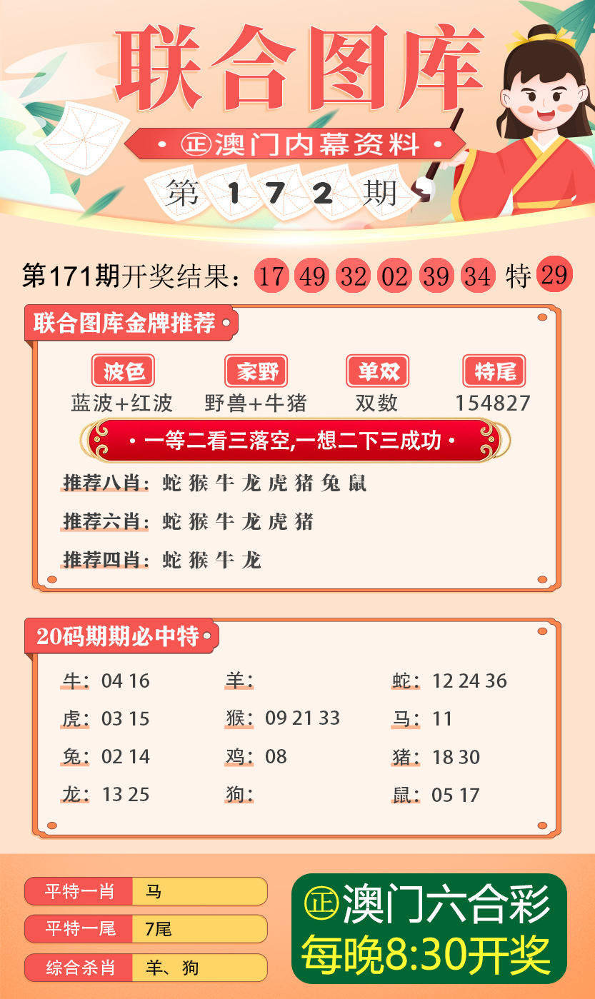 600图库大全免费资料图,标准化实施程序解析_豪华版180.300