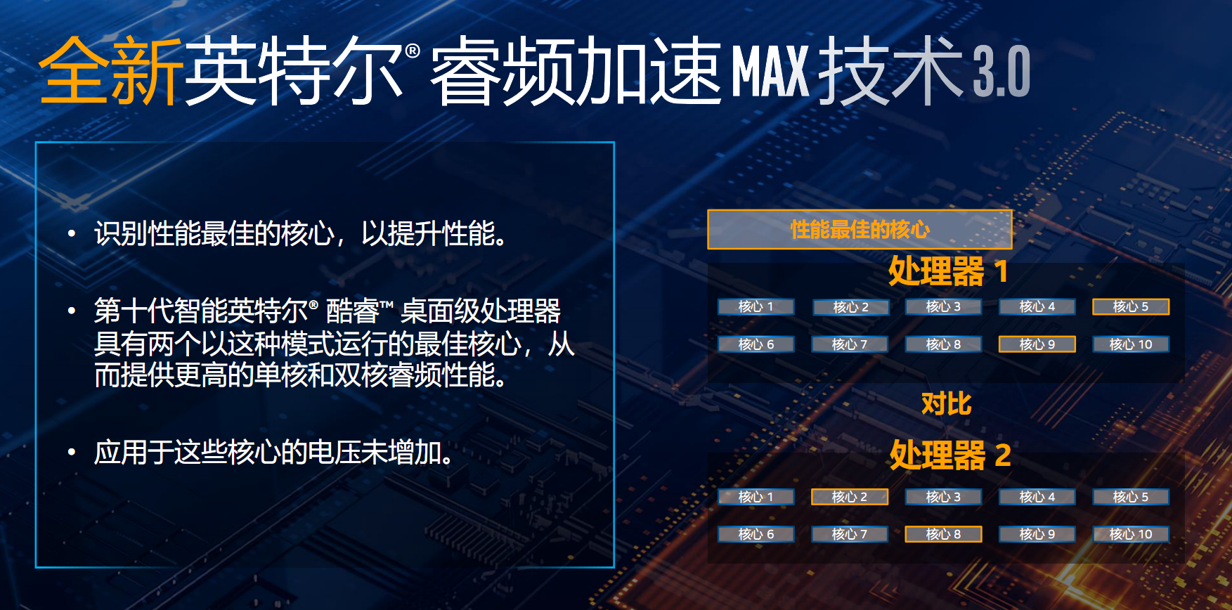 香港最快最准资料免费2017-2,深度分析解释定义_Harmony55.565