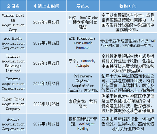 2024香港港六开奖记录,重要性解释落实方法_Advance18.54