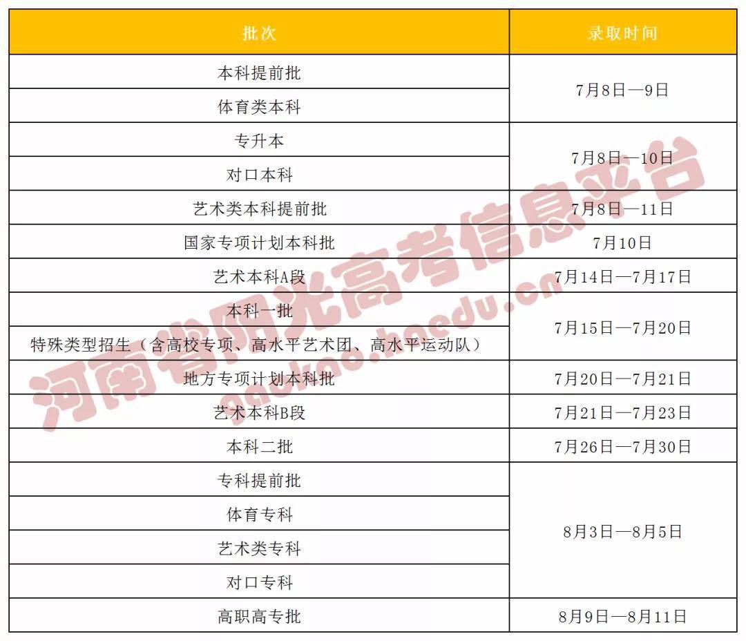 香港正版资料全图,专业解答实行问题_专业款25.61