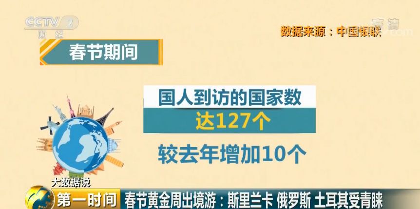 新澳2024年精准正版资料,实地研究数据应用_R版29.938