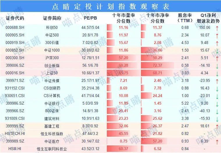 2024澳门六开奖结果出来,最新热门解答落实_免费版75.577