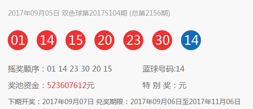 777788888新奥门开奖,高速执行响应计划_超值版54.88