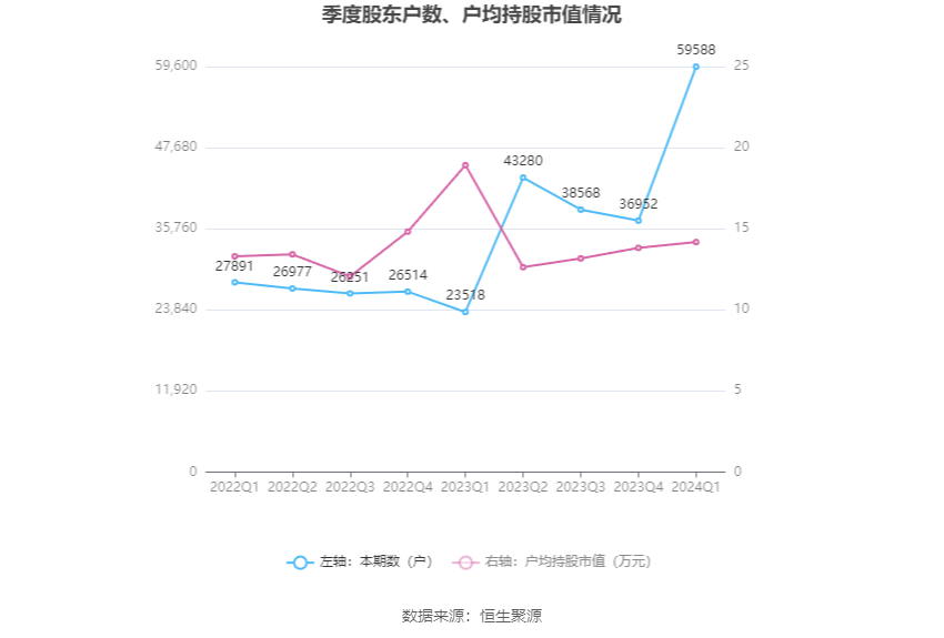 精准一肖100准确精准的含义,全局性策略实施协调_豪华版180.300