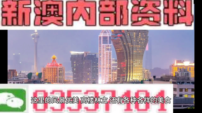 新澳期期精准资料,数据支持执行方案_HDR70.664