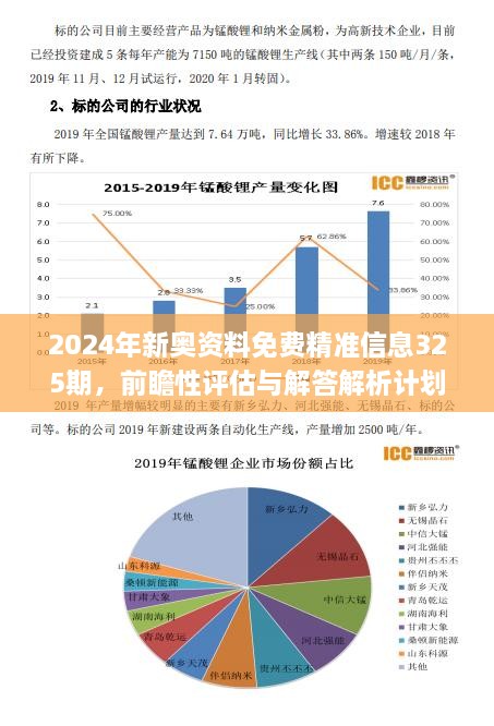 2024新奥精准正版资料,精细解析评估_升级版61.379