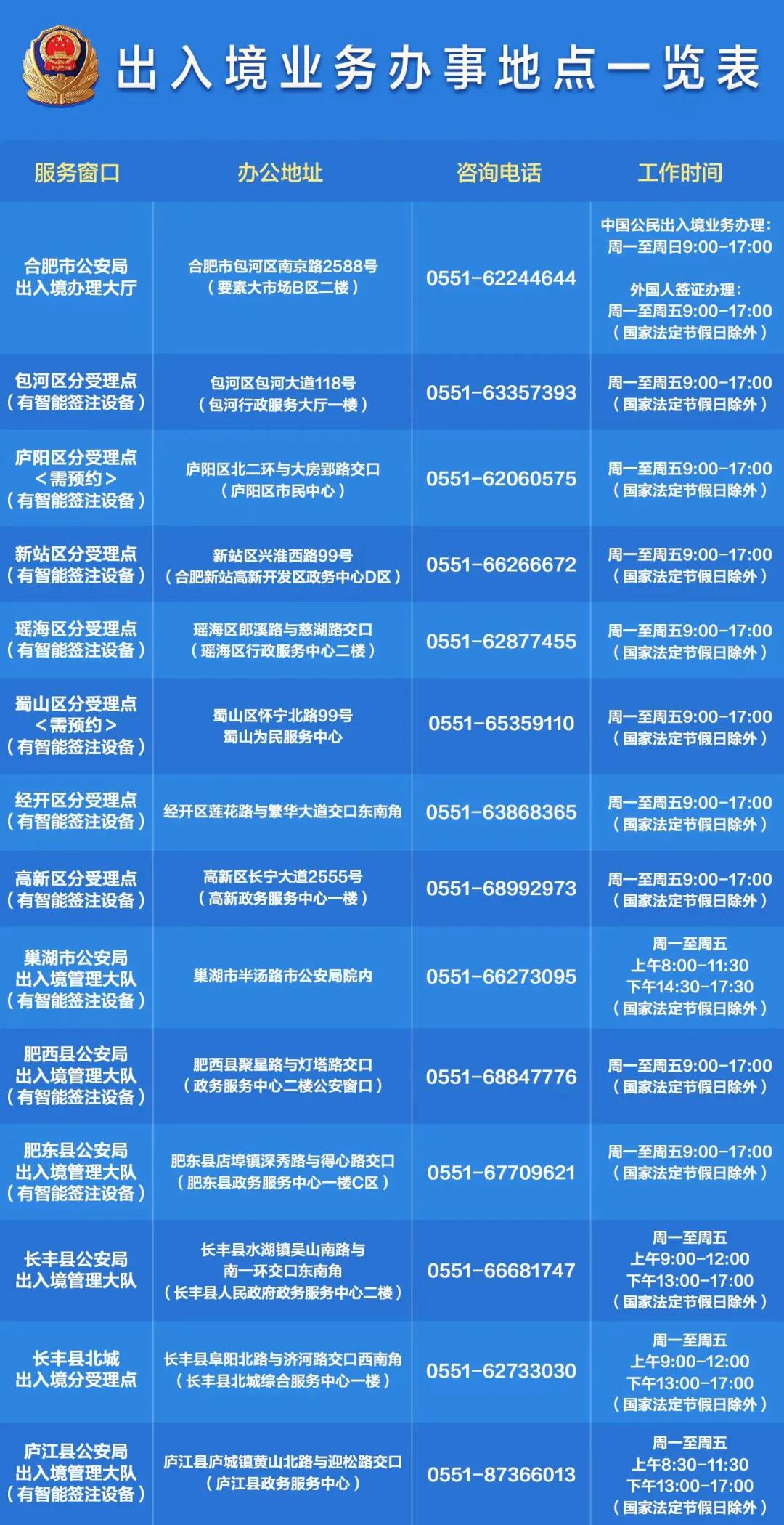 新澳门精准资料大全管家婆料,最新调查解析说明_8DM82.287