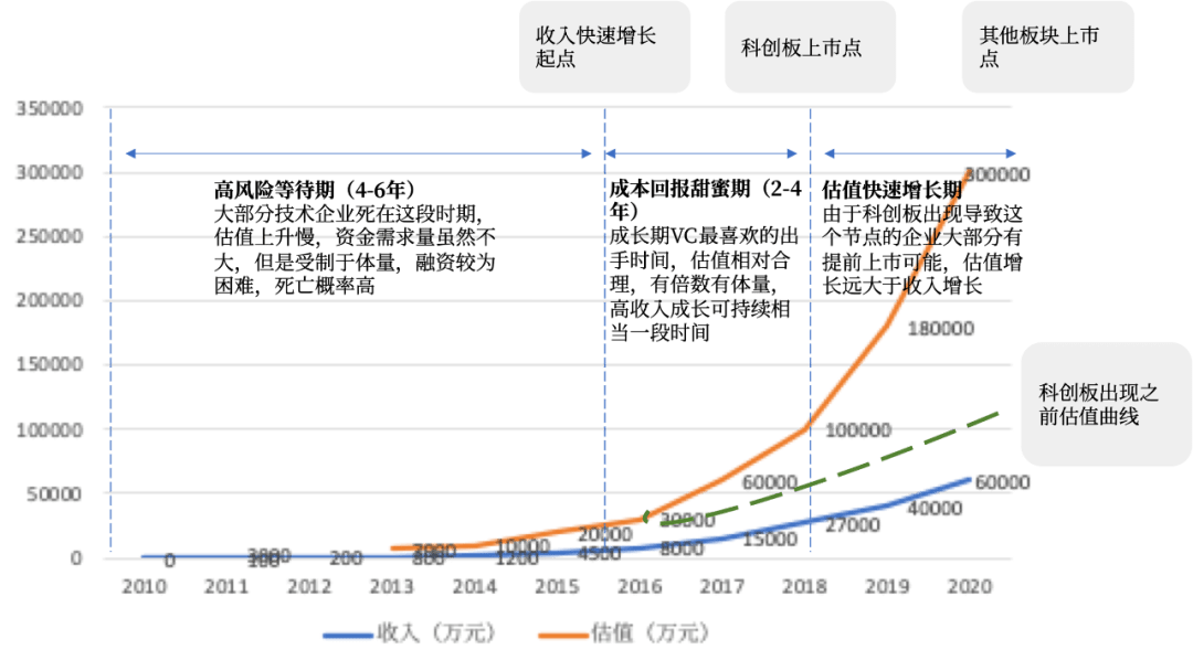 79456 濠江论坛,精细化定义探讨_Console36.960