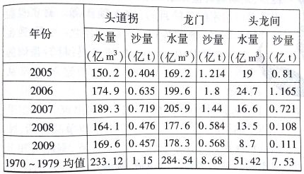 澳门天天彩期期精准龙门客栈,稳定计划评估_6DM64.885