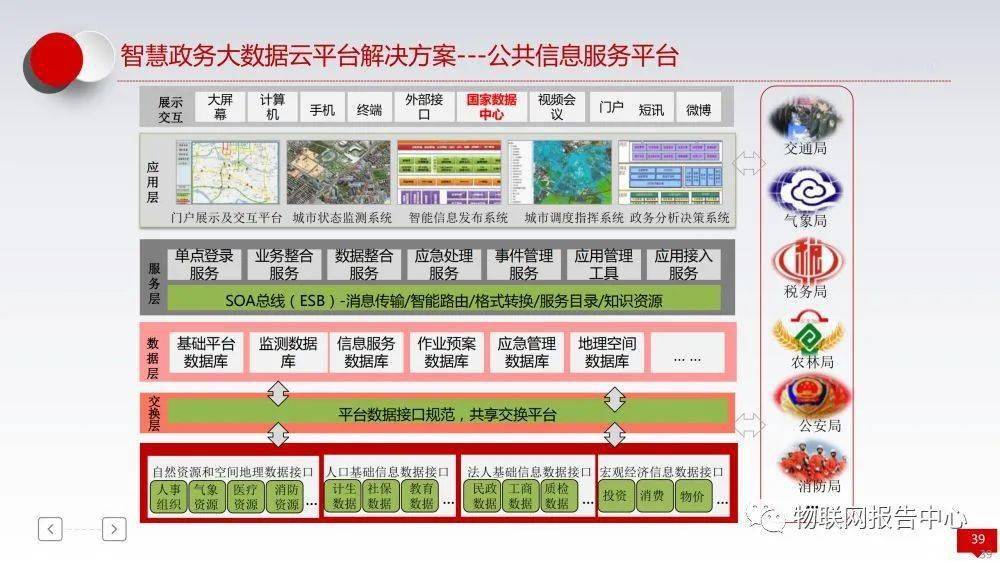 金多宝论坛一码资料大全,整体规划执行讲解_手游版1.118